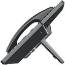 Téléphone IP Grandstream GRP2624 4 lignes de classe professionnel