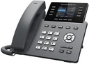 Téléphone IP Grandstream GRP2624 4 lignes de classe professionnel