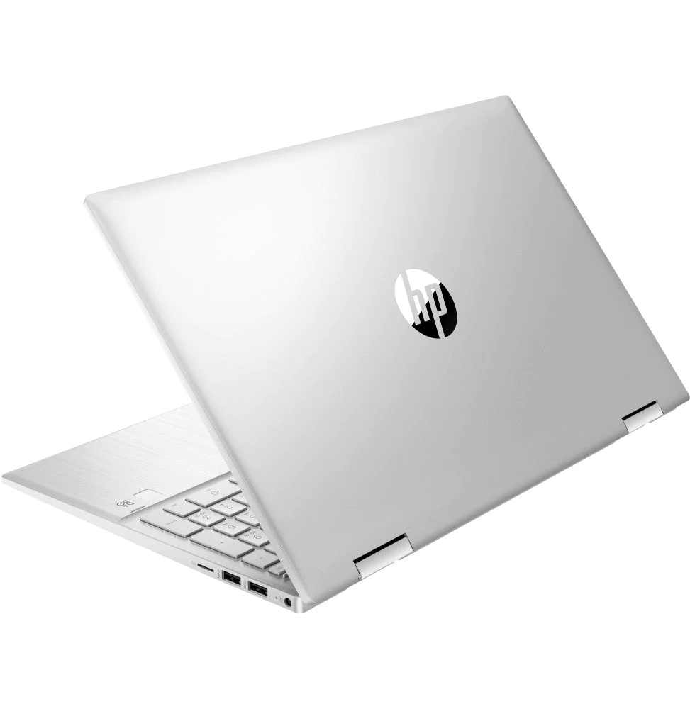 Ordinateur portable HP Pavilion X360 15-er1002nk