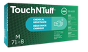Gants en nitrile TouchNTuff - ANSELL