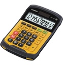 Calculatrice De Bureau CASIO