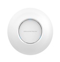 Point d’accès Wi-Fi Grandstream GWN7605 802.11ac Wave-2 2x2:2 