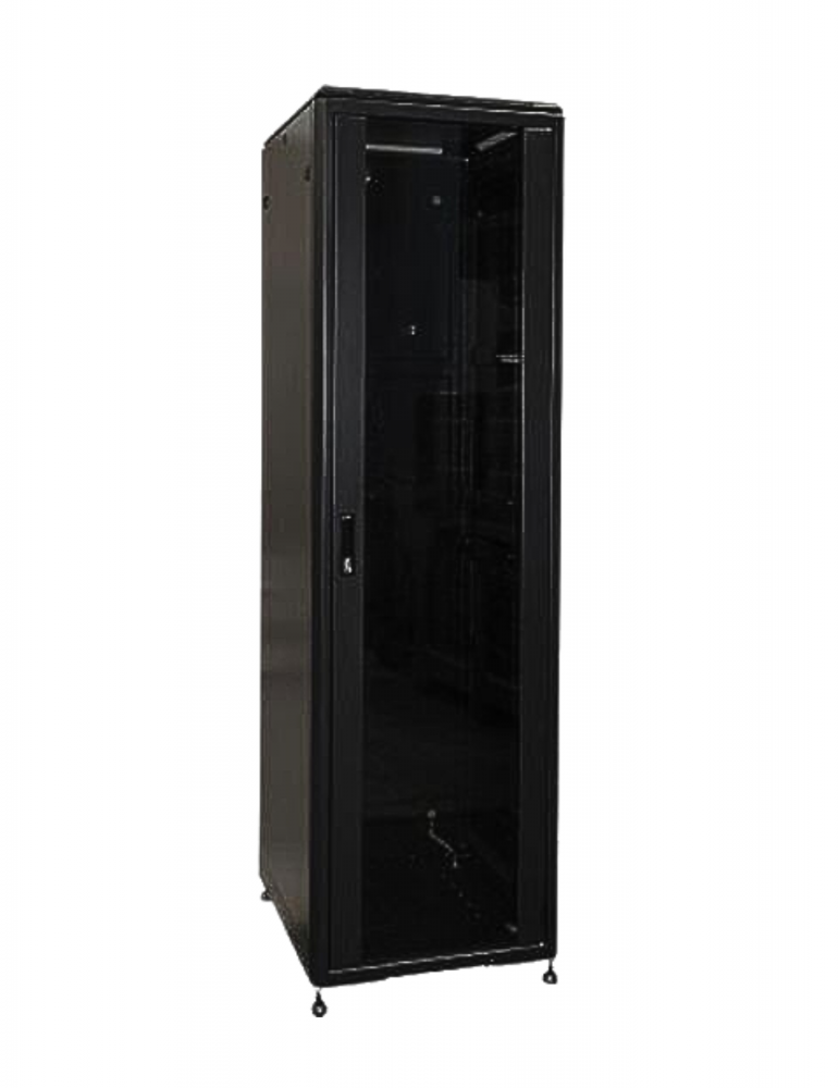 Armoire Informatique 19'' 42U 800*800 VIDE