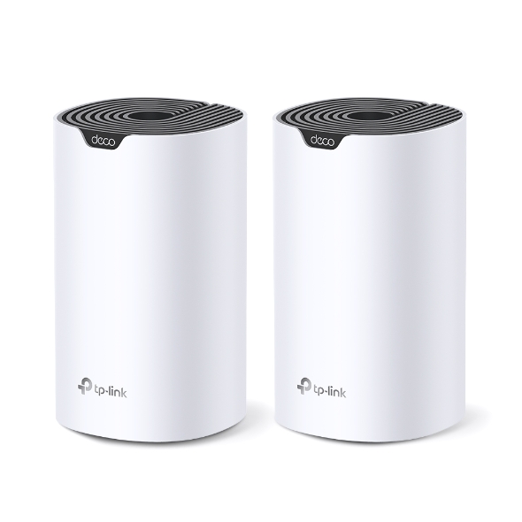 Tplink Système WiFi Mesh AC1900