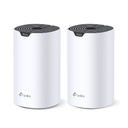 Tplink Système WiFi Mesh AC1900