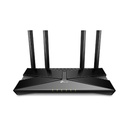 Tplink Routeur WiFi 6 AX1800 bi-bande