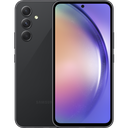 Téléphone SAMSUNG A54 Awesome graphite