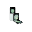 Téléphone SAMSUNG Galaxy Flip 5 Mint