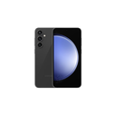 Téléphone SAMSUNG S23FE Graphite