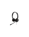 Casque avec Micro Jabra Evolve 20 MS Duo USB