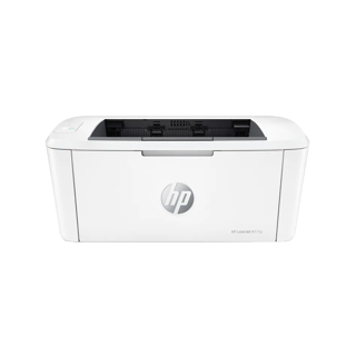 Imprimante HP Laser M111a Mono