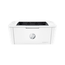 Imprimante HP Laser M111a Mono