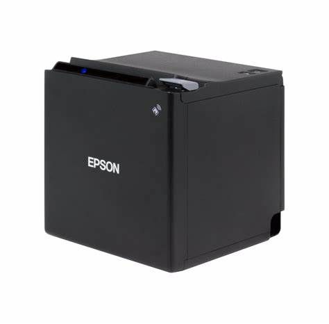Imprimante PoS EPSON Thermique TM-m30II