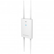 [GWN7664LR] Point d’accès Grandstream GWN7664LR : Wi-Fi 6 extérieur longue portée haute performance 