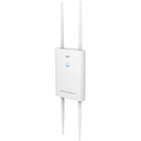 Point d’accès Grandstream GWN7664LR : Wi-Fi 6 extérieur longue portée haute performance 