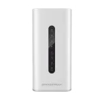 Routeur Wi-Fi Grandstream GWN7062