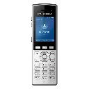 Téléphone IP Grandstream : WP822 Wi-Fi Bi-bande sans fil