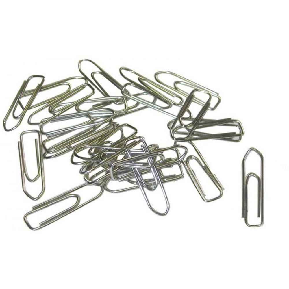 Trombones bout chevron (33mm)