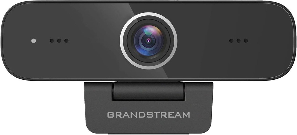 Webcam 1080p Grandstream GUV3100