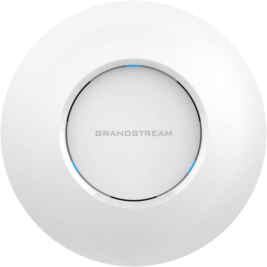 [GWN7615] Point d’accès Wi-Fi Grandstream GWN7615 bibande 3x3:3 802.11ac Pour entreprises