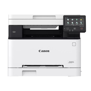 Imprimante Laser Canon i-SENSYS MF651CW Multifonction Couleur 