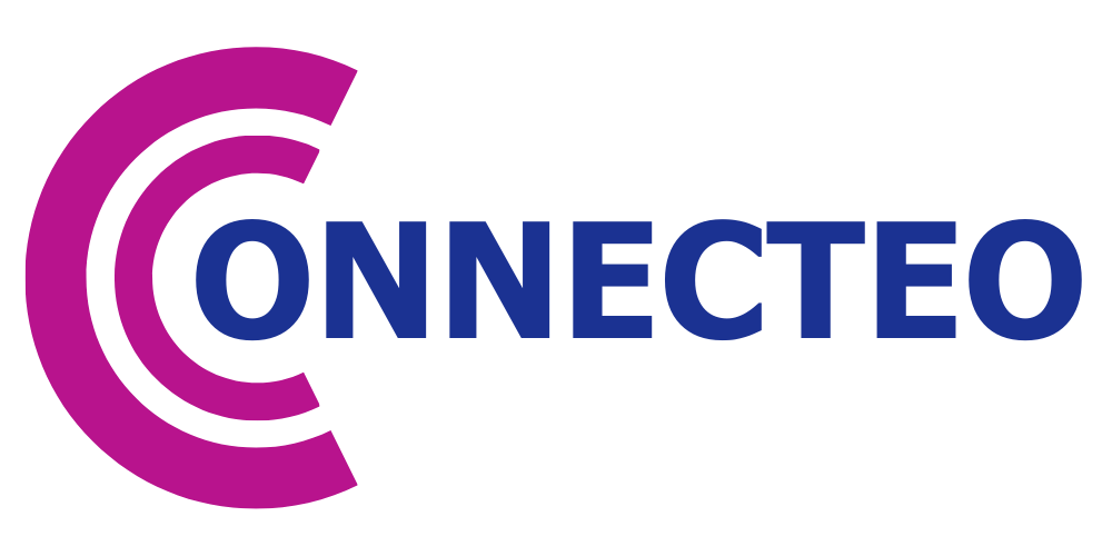 Connecteo
